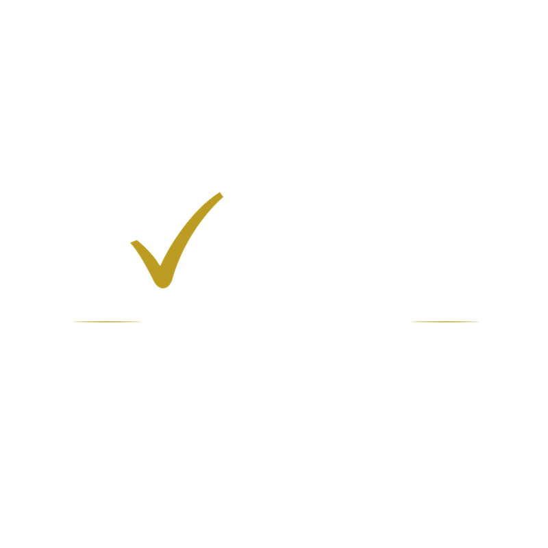 AdviseCare Insurance