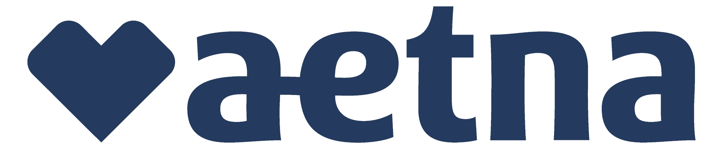 Aetna