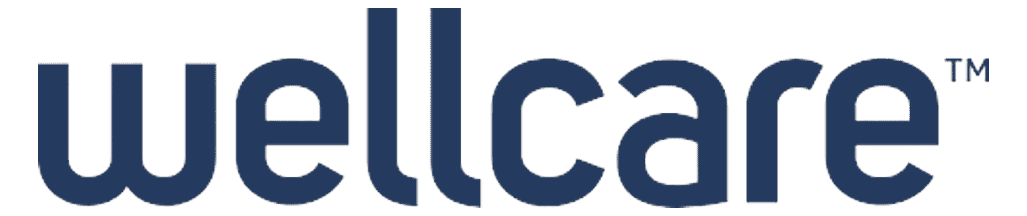WellCare