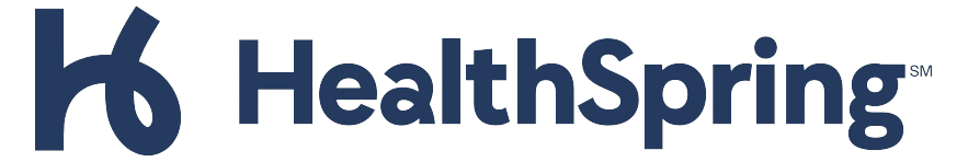 HealthSpring