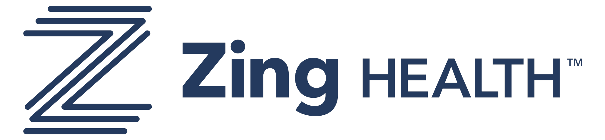 Zing Health