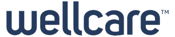 WellCare