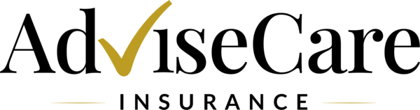 AdviseCare Insurance