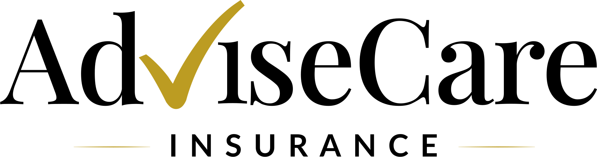 AdviseCare Insurance
