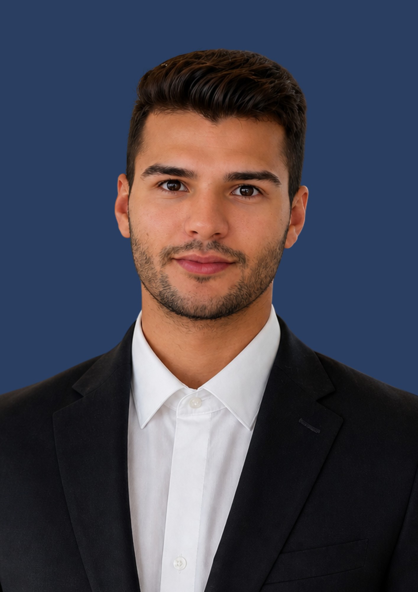 John Witkowski, founder of AdviseCare Insurance